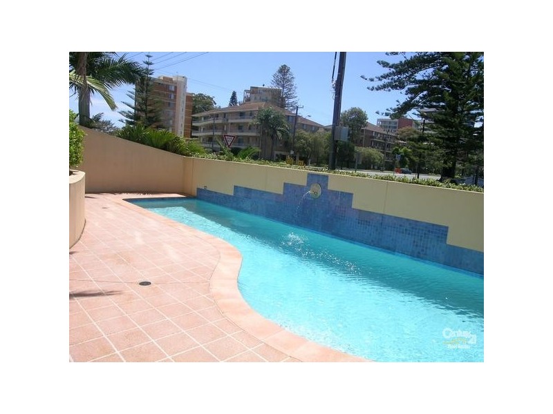 202/20 Head Street, Forster NSW 2428