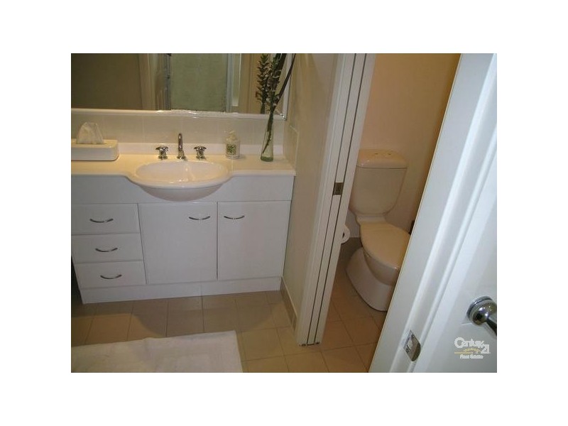 202/20 Head Street, Forster NSW 2428