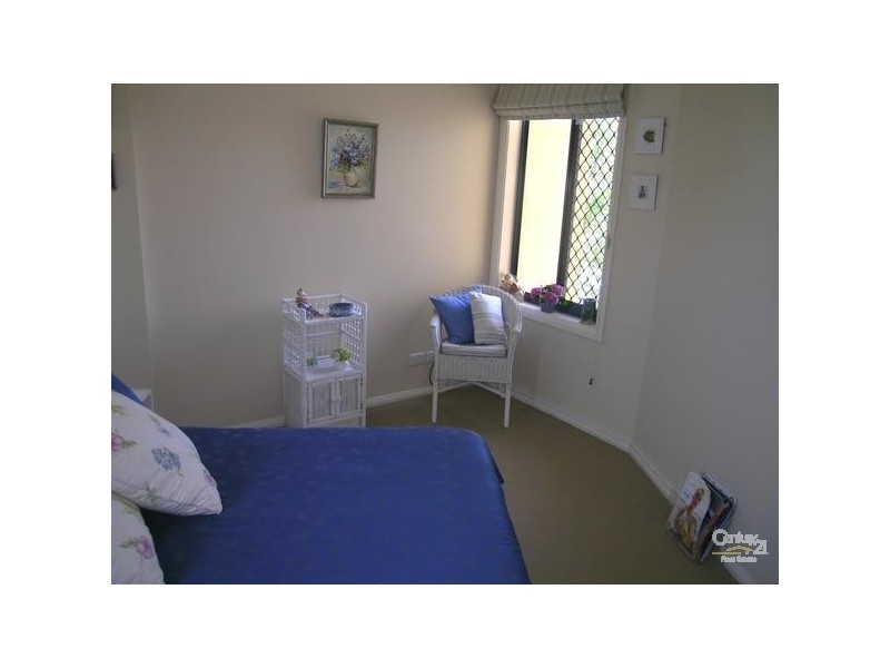 202/20 Head Street, Forster NSW 2428