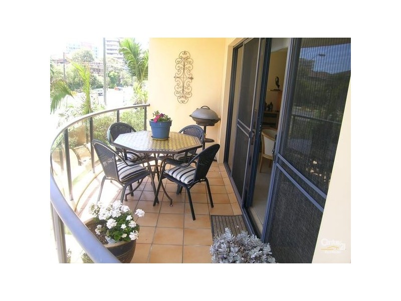 202/20 Head Street, Forster NSW 2428