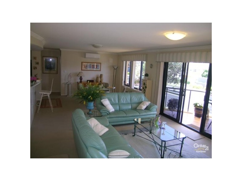 202/20 Head Street, Forster NSW 2428