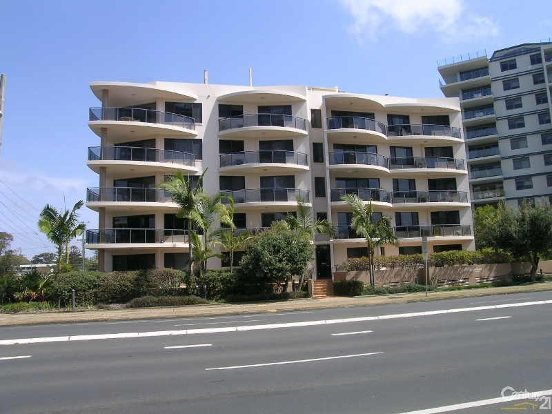 202/20 Head Street, Forster NSW 2428