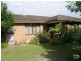 103 Macintosh Street, Forster NSW 2428