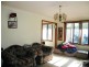 103 Macintosh Street, Forster NSW 2428