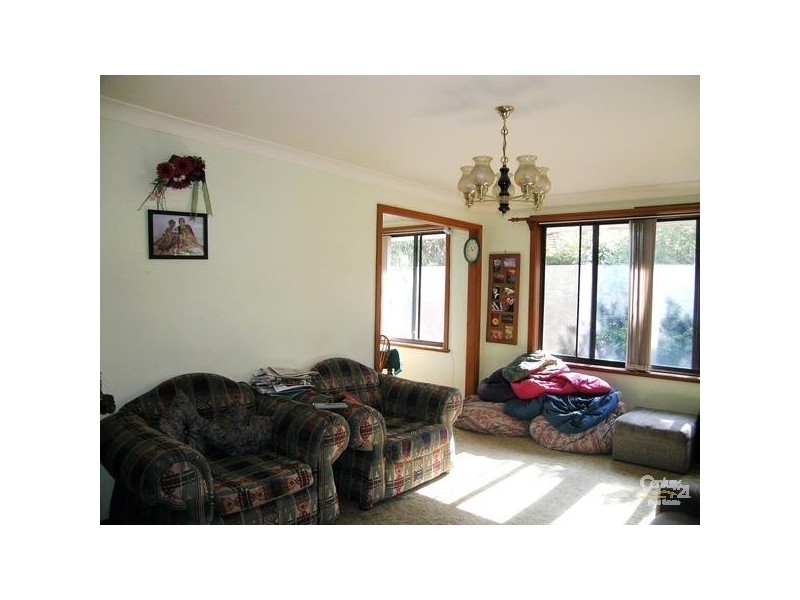 103 Macintosh Street, Forster NSW 2428