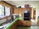 103 Macintosh Street, Forster NSW 2428
