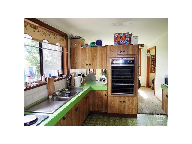 103 Macintosh Street, Forster NSW 2428