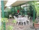 103 Macintosh Street, Forster NSW 2428