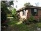 103 Macintosh Street, Forster NSW 2428
