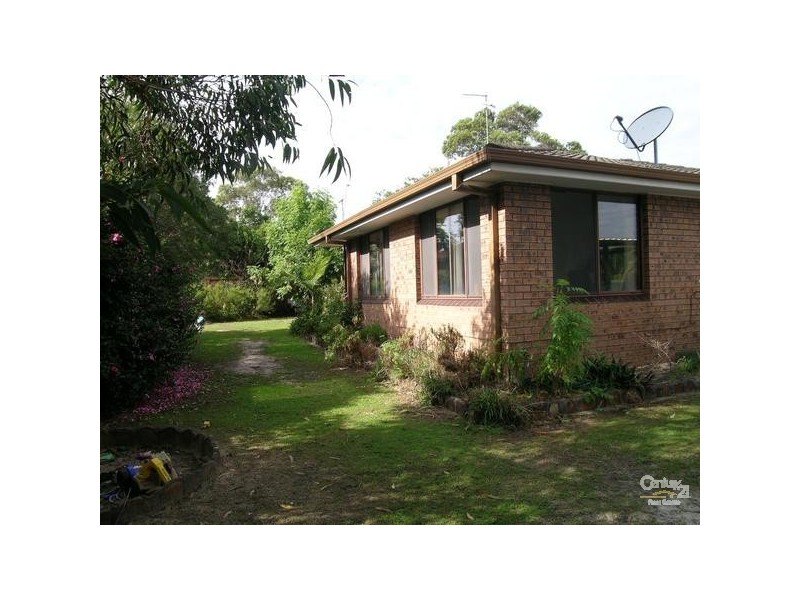 103 Macintosh Street, Forster NSW 2428