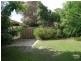 103 Macintosh Street, Forster NSW 2428