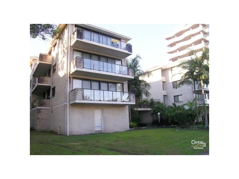 13/35 Head Street, Forster NSW 2428