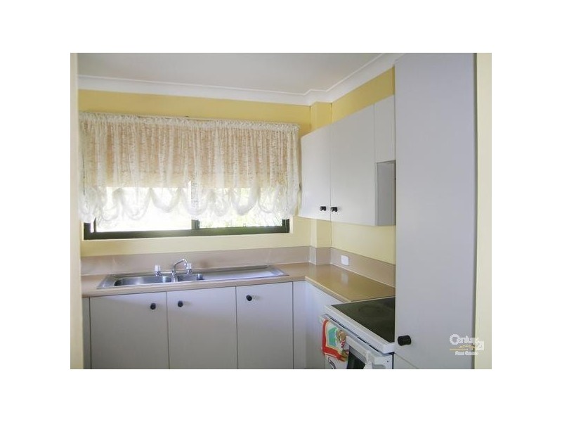 13/35 Head Street, Forster NSW 2428