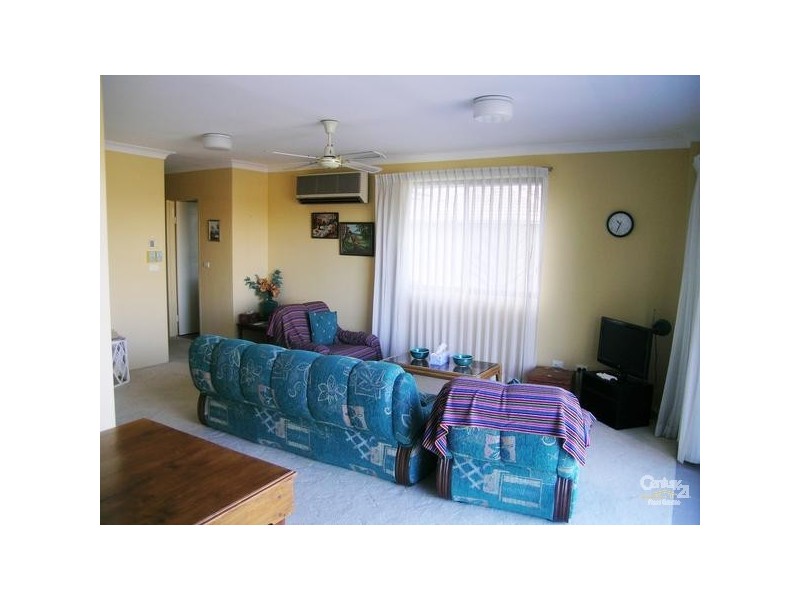 13/35 Head Street, Forster NSW 2428