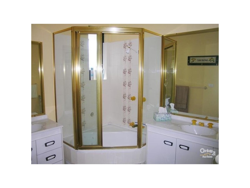 13/35 Head Street, Forster NSW 2428