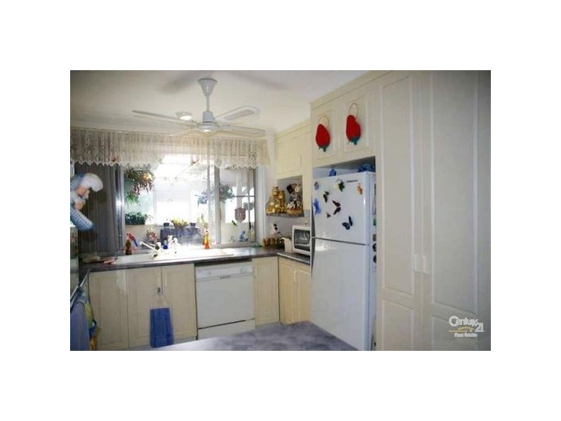 2/30 Kenrose Street, Forster NSW 2428