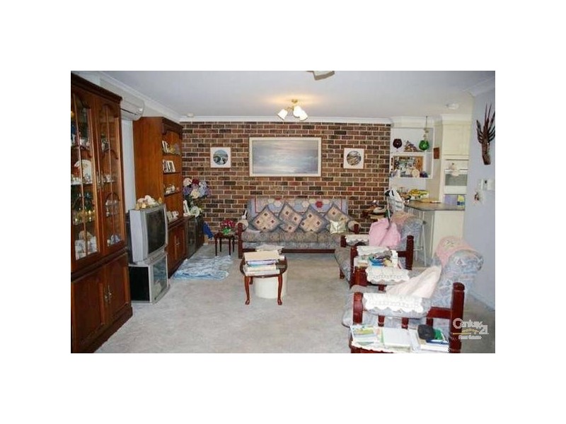 2/30 Kenrose Street, Forster NSW 2428