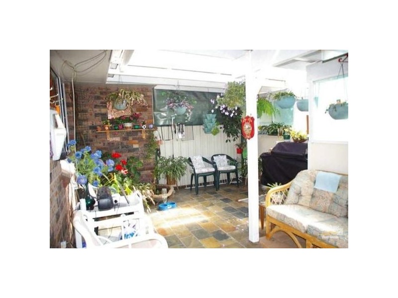 2/30 Kenrose Street, Forster NSW 2428