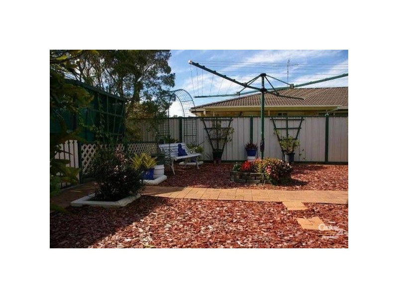 2/30 Kenrose Street, Forster NSW 2428