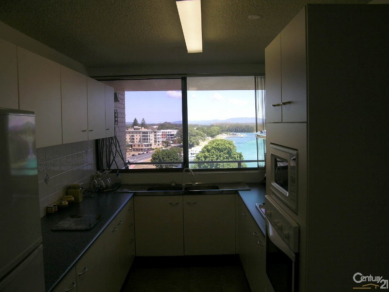 63/12 Wallis Street, Forster NSW 2428