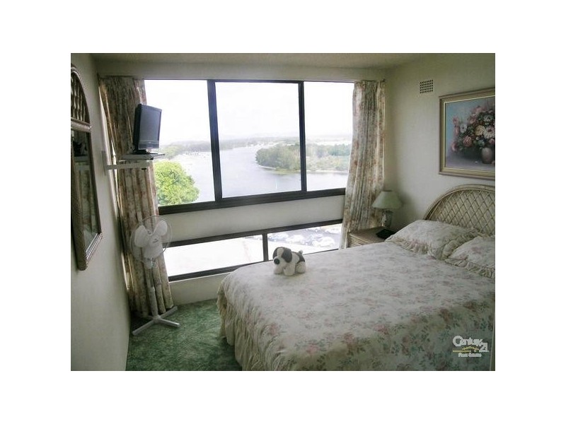 63/12 Wallis Street, Forster NSW 2428