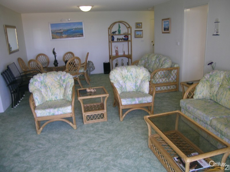 63/12 Wallis Street, Forster NSW 2428