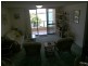 63/12 Wallis Street, Forster NSW 2428