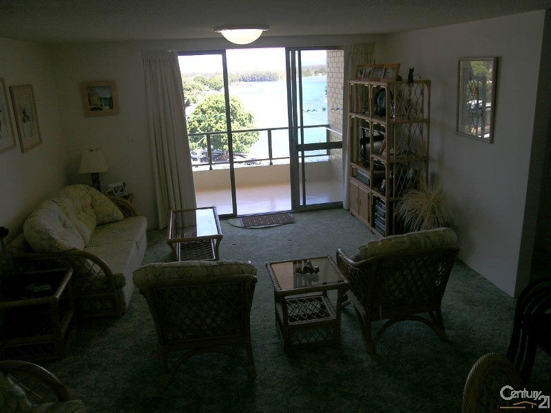 63/12 Wallis Street, Forster NSW 2428