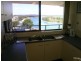 63/12 Wallis Street, Forster NSW 2428