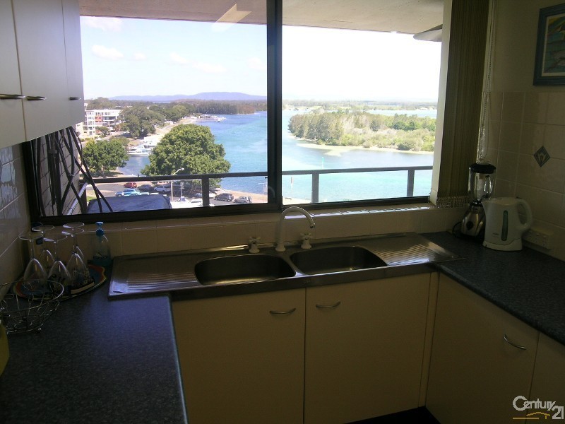 63/12 Wallis Street, Forster NSW 2428