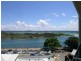 63/12 Wallis Street, Forster NSW 2428