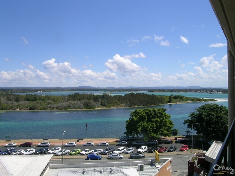 63/12 Wallis Street, Forster NSW 2428