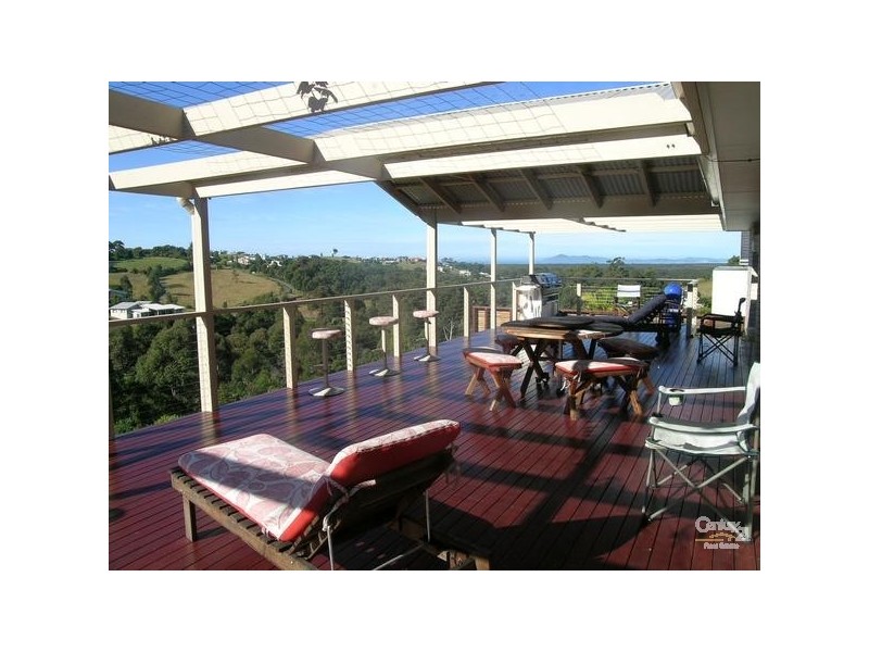 65 Hilltop Parkway, Tallwoods Village NSW 2430