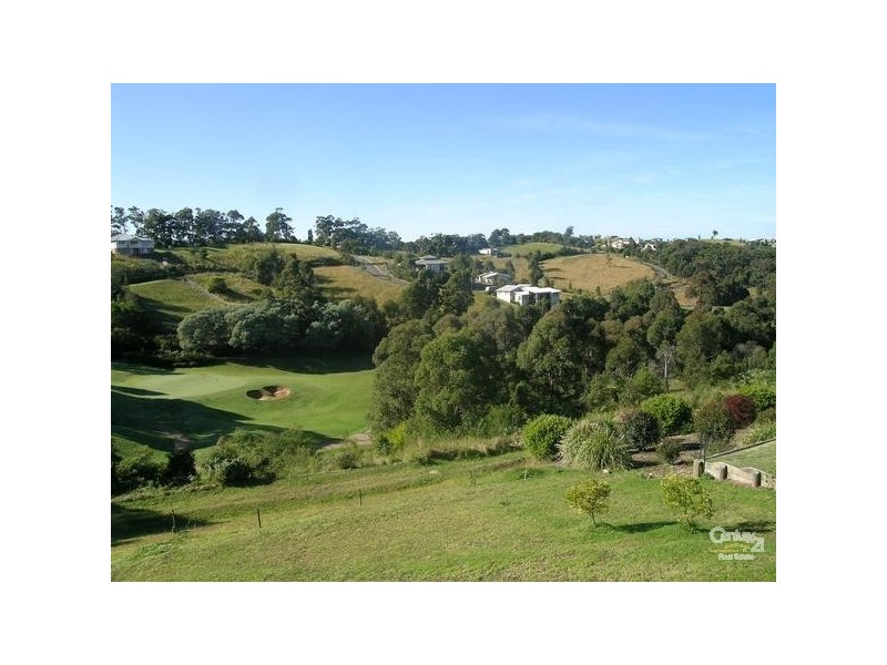 65 Hilltop Parkway, Tallwoods Village NSW 2430