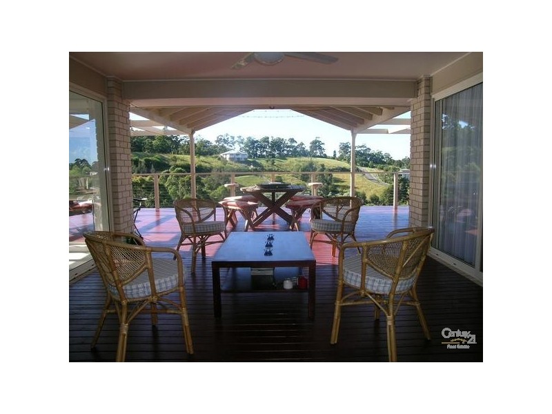 65 Hilltop Parkway, Tallwoods Village NSW 2430