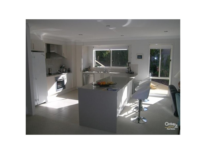 65 Hilltop Parkway, Tallwoods Village NSW 2430