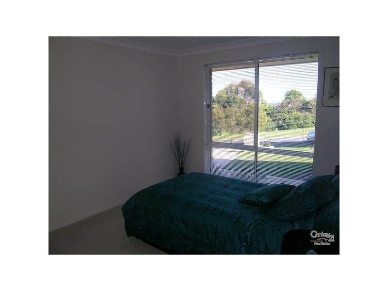 65 Hilltop Parkway, Tallwoods Village NSW 2430