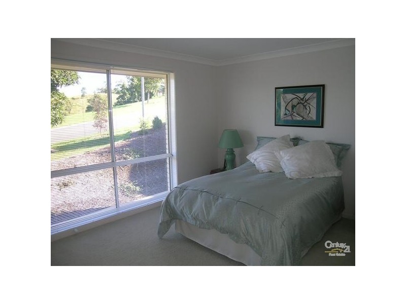 65 Hilltop Parkway, Tallwoods Village NSW 2430