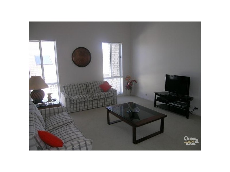 65 Hilltop Parkway, Tallwoods Village NSW 2430