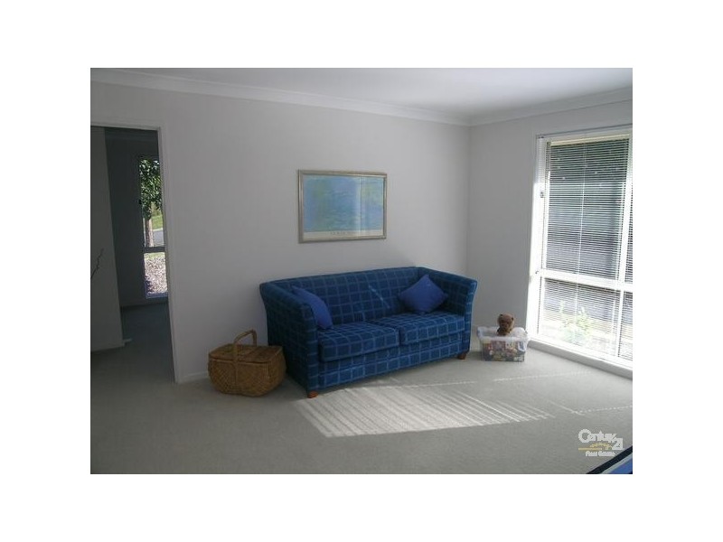 65 Hilltop Parkway, Tallwoods Village NSW 2430