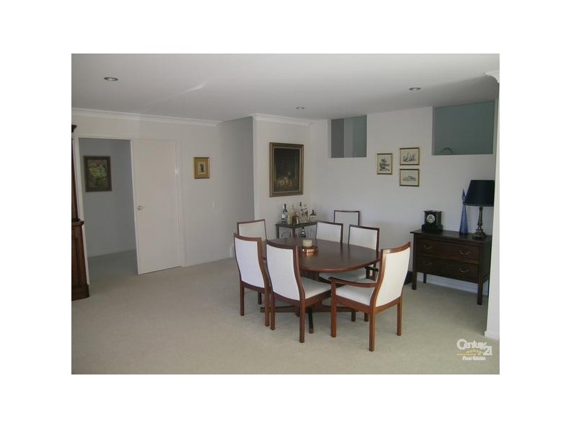 65 Hilltop Parkway, Tallwoods Village NSW 2430