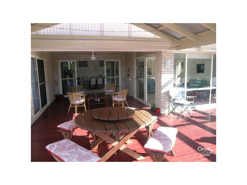 65 Hilltop Parkway, Tallwoods Village NSW 2430