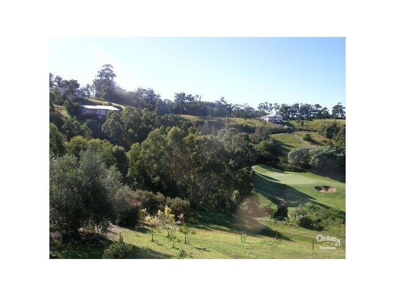 65 Hilltop Parkway, Tallwoods Village NSW 2430