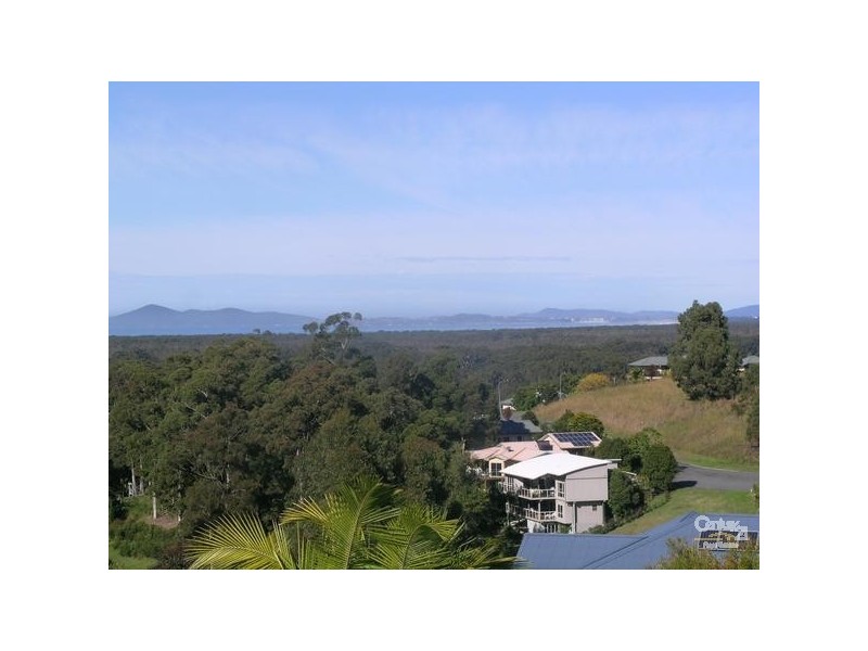 65 Hilltop Parkway, Tallwoods Village NSW 2430