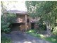 17 Macwood Road, Smiths Lake NSW 2428