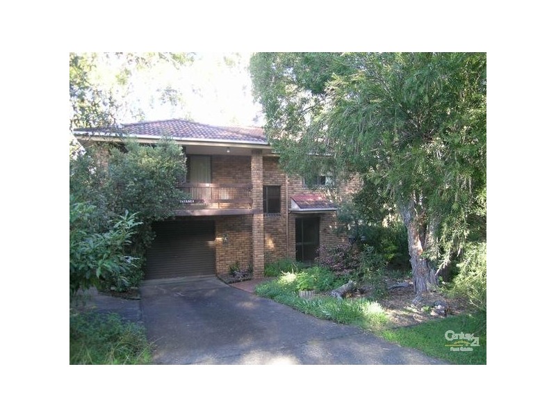 17 Macwood Road, Smiths Lake NSW 2428