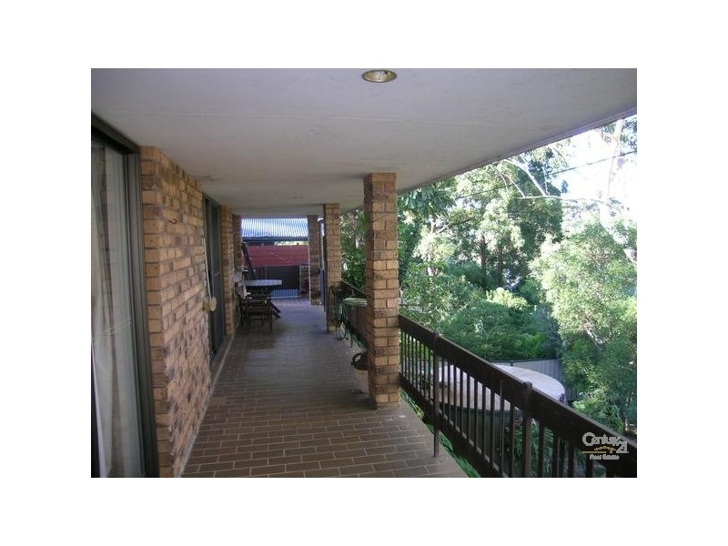 17 Macwood Road, Smiths Lake NSW 2428