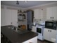 17 Macwood Road, Smiths Lake NSW 2428