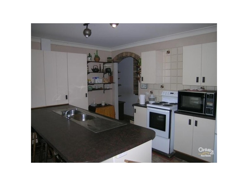 17 Macwood Road, Smiths Lake NSW 2428