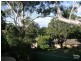 17 Macwood Road, Smiths Lake NSW 2428